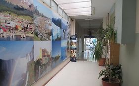 Hotel Nerja